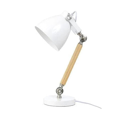Table Lamp Lamp LIFETIME Kidsrooms