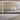 Teddy Mattress Cover - Choco Mattress LIFETIME Kidsrooms