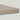 Teddy Mattress Cover - Cream Mattress LIFETIME Kidsrooms