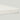 Teddy Mattress Cover - Cream Mattress LIFETIME Kidsrooms