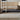 Teddy Mattress Cover - Graphite Mattress LIFETIME Kidsrooms