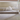Teddy Mattress Cover - Graphite Mattress LIFETIME Kidsrooms