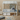 Top Construction for Fabric Roof - 128 cm Rebuild Part LIFETIME Kidsrooms