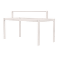 Top Construction for Fabric Roof - 128 cm Rebuild Part LIFETIME Kidsrooms