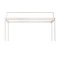 Top Construction for Fabric Roof - 128 cm Rebuild Part LIFETIME Kidsrooms
