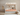 Top Construction for Fabric Roof - 128 cm Rebuild Part LIFETIME Kidsrooms