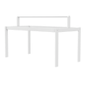 Top Construction for Fabric Roof - 128 cm Rebuild Part LIFETIME Kidsrooms