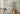 Top Construction for Fabric Roof - 97 cm Rebuild Part LIFETIME Kidsrooms