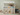 Top Construction for Fabric Roof - 97 cm Rebuild Part LIFETIME Kidsrooms