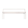 Top Construction for Fabric Roof - 97 cm Rebuild Part LIFETIME Kidsrooms