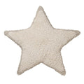 Tufted Cushion - Essence Accessory LIFETIME Kidsrooms