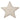 Tufted Cushion - Essence Accessory LIFETIME Kidsrooms