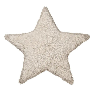 Tufted Cushion - Essence Accessory LIFETIME Kidsrooms