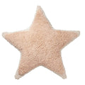 Tufted Cushion - Essence Accessory LIFETIME Kidsrooms