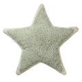Tufted Cushion - Essence Accessory LIFETIME Kidsrooms