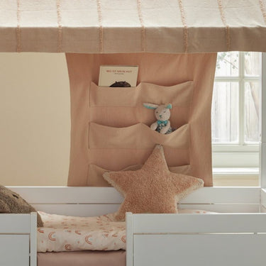 Tufted Cushion - Essence Accessory LIFETIME Kidsrooms