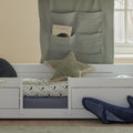 Tufted Cushion - Essence Accessory LIFETIME Kidsrooms