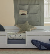 Tufted Cushion - Essence Accessory LIFETIME Kidsrooms