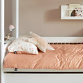 Tufted Cushion - Essence Accessory LIFETIME Kidsrooms