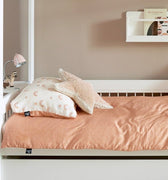 Tufted Cushion - Essence Accessory LIFETIME Kidsrooms