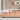 Tufted Cushion - Essence Accessory LIFETIME Kidsrooms