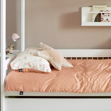 Tufted Cushion - Essence Accessory LIFETIME Kidsrooms