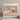 Tufted Cushion - Essence | LIFETIME Kidsrooms