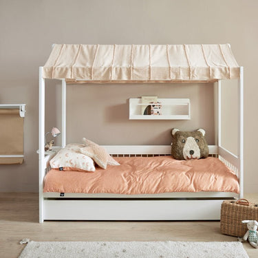 Tufted Cushion - Essence | LIFETIME Kidsrooms