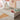 Tufted Cushion - Fairy Theatre Cushion LIFETIME Kidsrooms