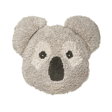 Tufted Koala Cushion Accessory LIFETIME Kidsrooms