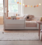 Tufted Koala Cushion Accessory LIFETIME Kidsrooms