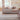 Tufted Koala Cushion Accessory LIFETIME Kidsrooms