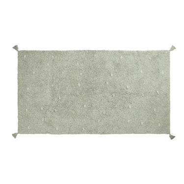 Tufted Rug - Essence Rug LIFETIME Kidsrooms
