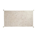 Tufted Rug - Essence Rug LIFETIME Kidsrooms