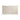 Tufted Rug - Essence Rug LIFETIME Kidsrooms