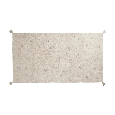 Tufted Rug - Essence Rug LIFETIME Kidsrooms