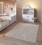 Tufted Rug - Essence Rug LIFETIME Kidsrooms