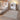 Tufted Rug - Essence Rug LIFETIME Kidsrooms