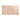 Tufted Rug - Essence Rug LIFETIME Kidsrooms