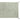 Tufted Rug - Essence Rug LIFETIME Kidsrooms