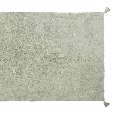 Tufted Rug - Essence Rug LIFETIME Kidsrooms