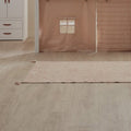 Tufted Rug - Essence Rug LIFETIME Kidsrooms