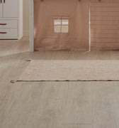 Tufted Rug - Essence Rug LIFETIME Kidsrooms