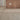 Tufted Rug - Essence Rug LIFETIME Kidsrooms