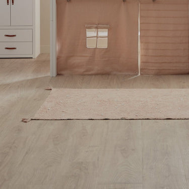 Tufted Rug - Essence Rug LIFETIME Kidsrooms
