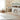 Tufted Rug - Essence Rug LIFETIME Kidsrooms