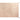 Tufted Rug - Essence Rug LIFETIME Kidsrooms