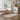 Tufted Rug - Fairy Theatre Rug LIFETIME Kidsrooms