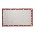 Tufted Rug - Fairy Theatre Rug LIFETIME Kidsrooms