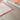 Tufted Rug - Fairy Theatre Rug LIFETIME Kidsrooms